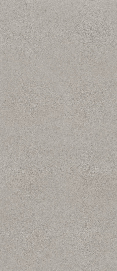 Marca Corona, Arkistone - I669 - Light, Naturale, 120x278cm, 6.00mm, Rett.