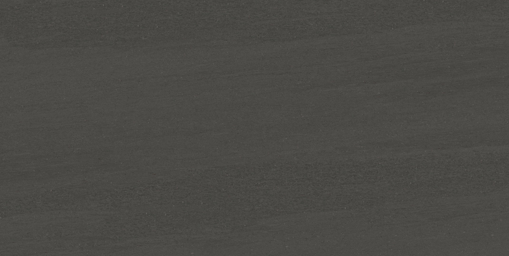 Argenta Ceramica, Kursaal - Raven, Matt, 60x120cm, 10.50mm, Rett.
