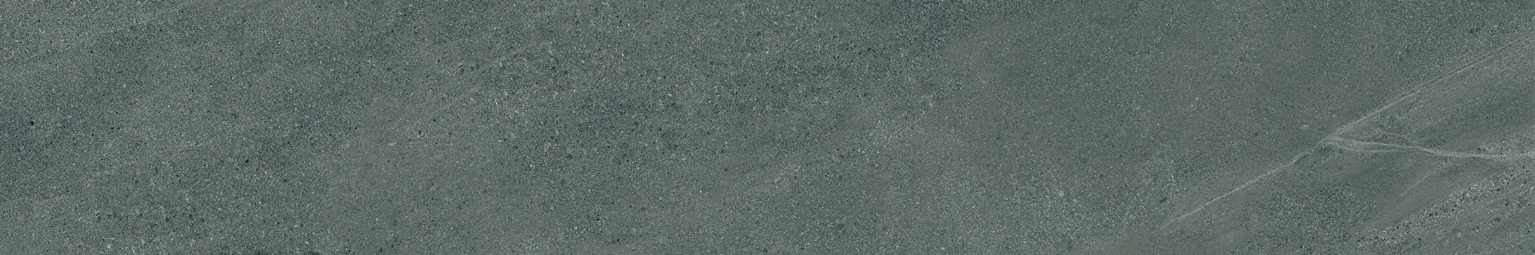 Ceramiche Coem, Brit Stone - BI198R - Ocean, Naturale, 15x90cm, 10.00mm, Rett.