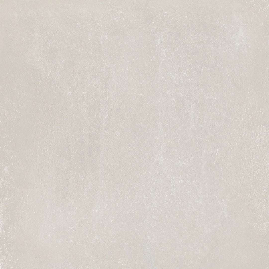 Monocibec, Evolution - 113546 - Planet, Naturale, 120x120cm, 9.00mm, Rett.