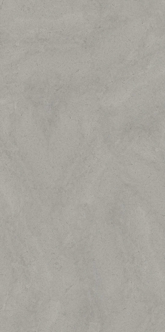 Florim, Sensi - 768584---Dust-Grey,-Matte,-120x240cm,-6.00mm,-Rett.