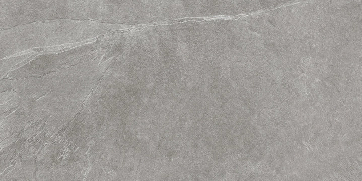 Ergon, Cornerstone - ECXY---Slate-Grey,-Naturale,-10x30cm,-9.50mm,-Rett.