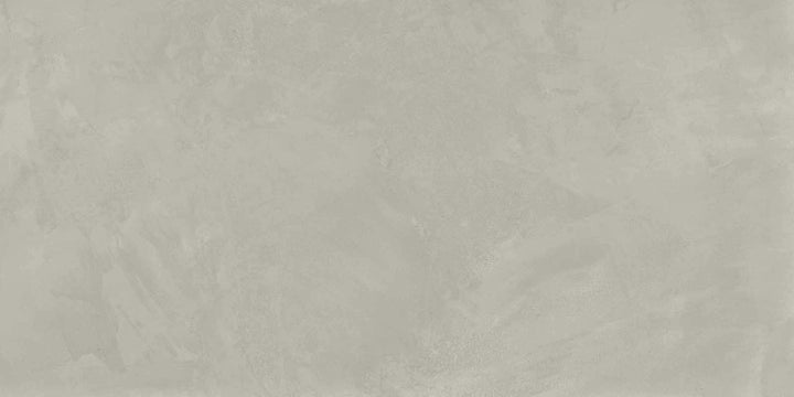 Ceramiche Keope, Syntech - Silver, Natural R9, 60x120cm, 9.00mm, Rett.