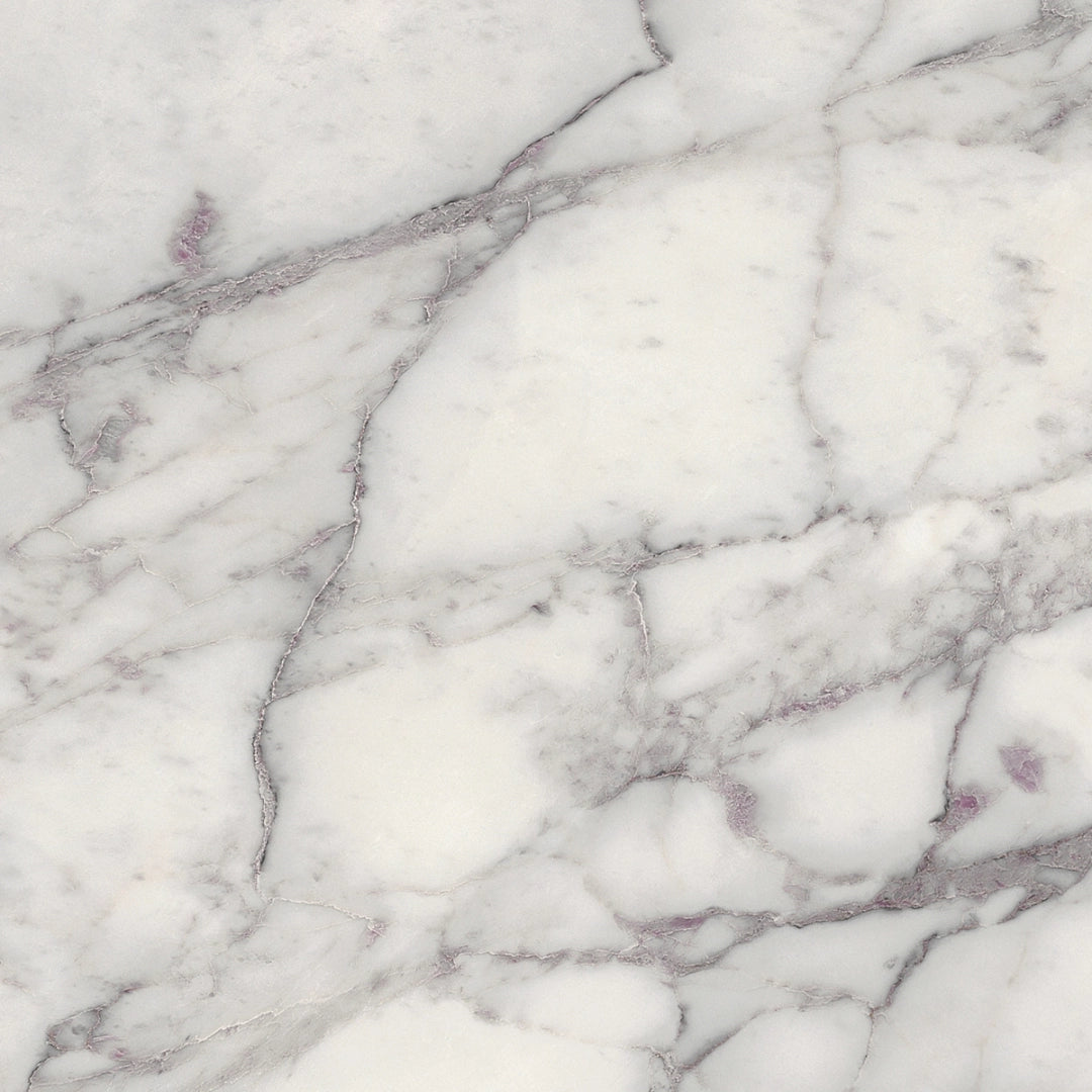 Alfalux, Marvilla - 8202092 - Palladio, Lucido, 60x60cm, 9.00mm, Rett.