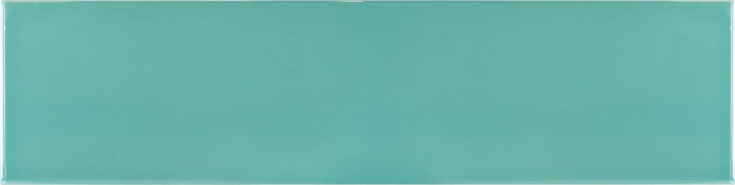 Cevica, Waves - Seafoam, Brillo, 11.25x45cm, 8.00mm, Rett.