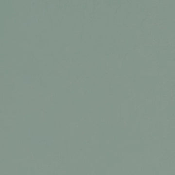 Vives Ceramica, Zepto - Indigo, Naturale, 13x13cm, 7.30mm, Rett.