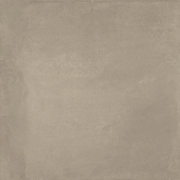 Ceramiche Castelvetro, Land - XLD80R6 - Muddy, Naturale, 80x80cm, 20.00mm, Rett.