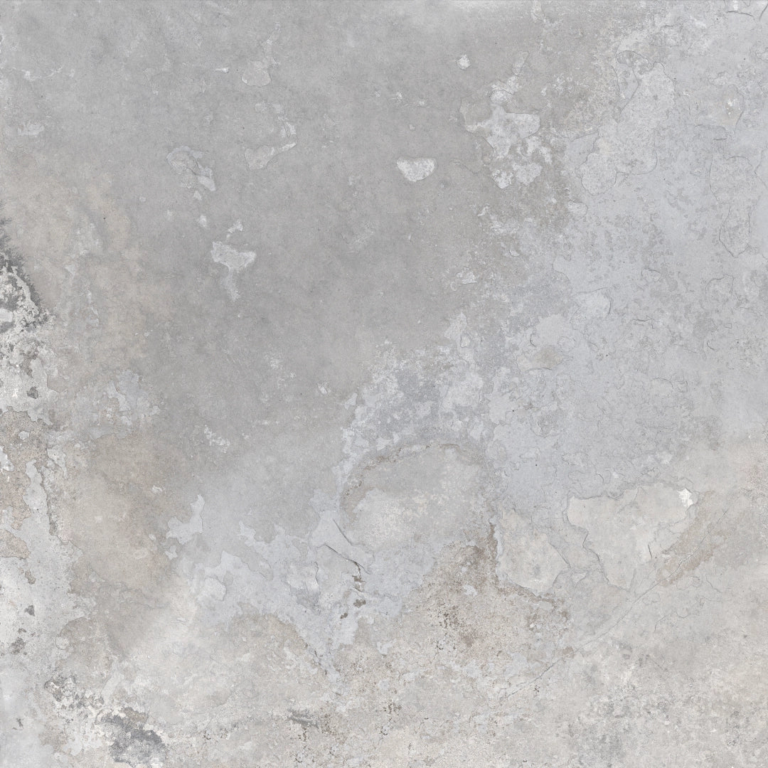 Ecoceramic, Hekla - PM0875---Thunder,-Matt,-75x75cm,-10.00mm,-Rett.