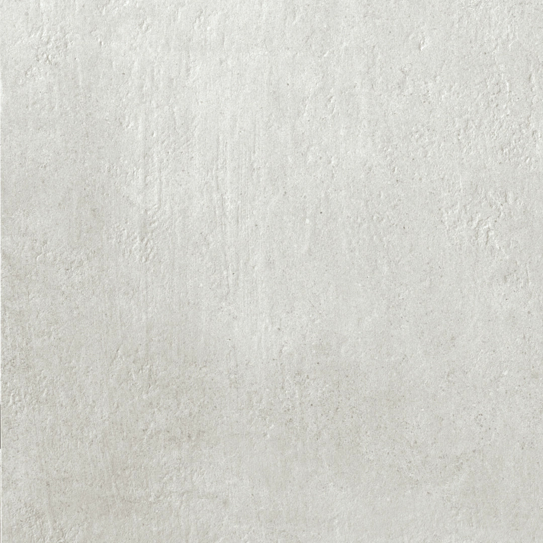 Cercom, Gravity - 1047927 - Light, Naturale, 80x80cm, 8.50mm, Rett.