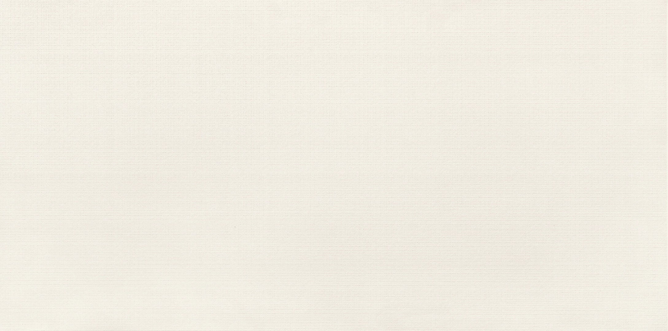 Marca Corona, Victoria - F898 - Gypsun, Naturale, 40x80cm, 8.50mm, Rett.