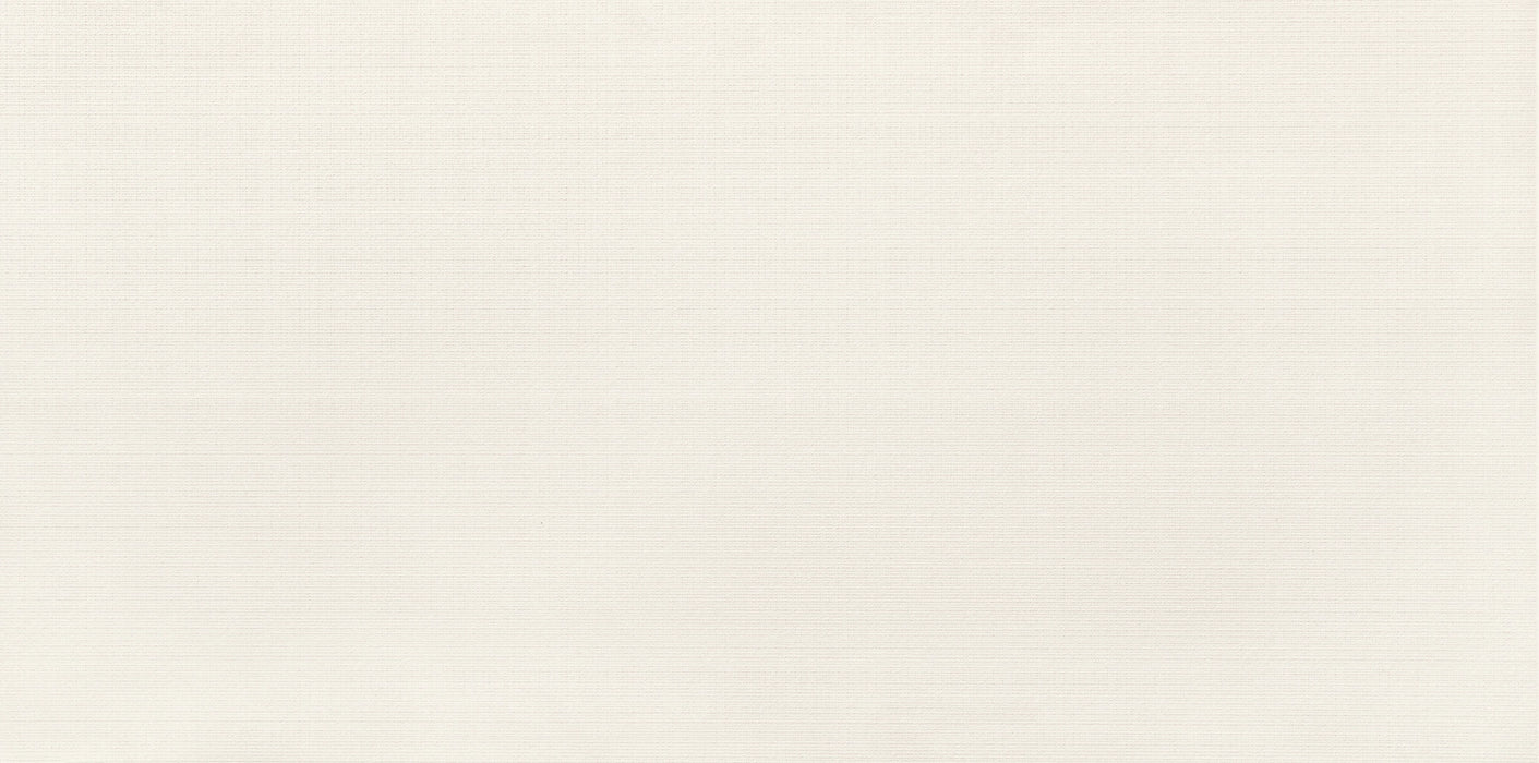 Marca Corona, Victoria - F898 - Gypsun, Naturale, 40x80cm, 8.50mm, Rett.