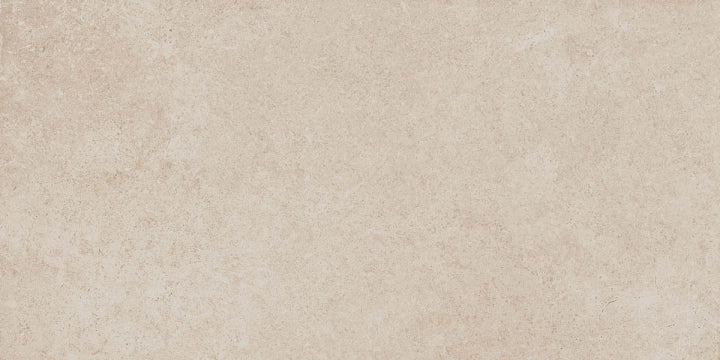 Ragno, Creek - R4HN - Avorio, Matt, 30x60cm, 9.50mm, Rett.