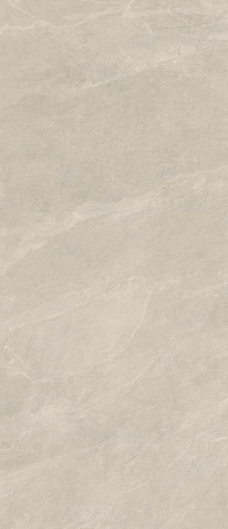 Panaria Ceramica, Stone Trace - PZ6ST30 - Glade, Naturale, 120x278cm, 6.00mm, Rett.