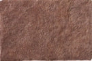 Panaria Ceramica, Pietre Di Fanes - PGBP715 - Rosso Misto, Strutturato, 20x30.5cm, 9.00mm