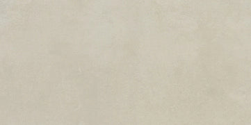 Porcelanosa, Morse - 100160944 - Beige, Naturale, 29.7x59.6cm, 8.50mm, Rett.