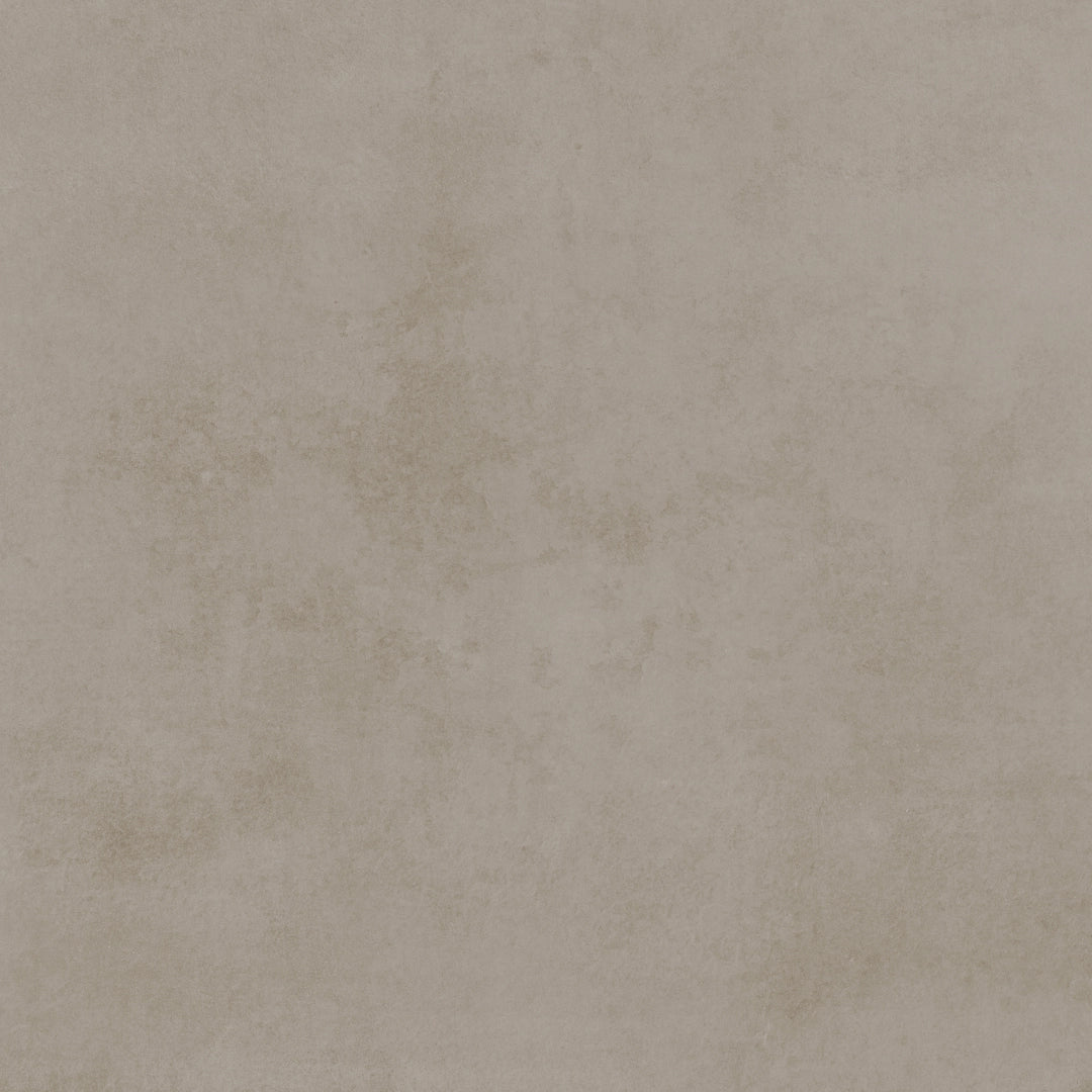 Tau Ceramica, Soapstone - Tan, Matt, 75x75cm, 10.50mm, Rett.