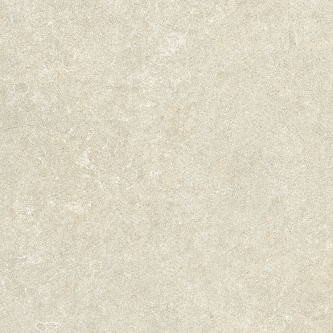 Marca Corona, Arkistyle - J145 - Clay, Naturale, 120x120cm, 9.00mm, Rett.