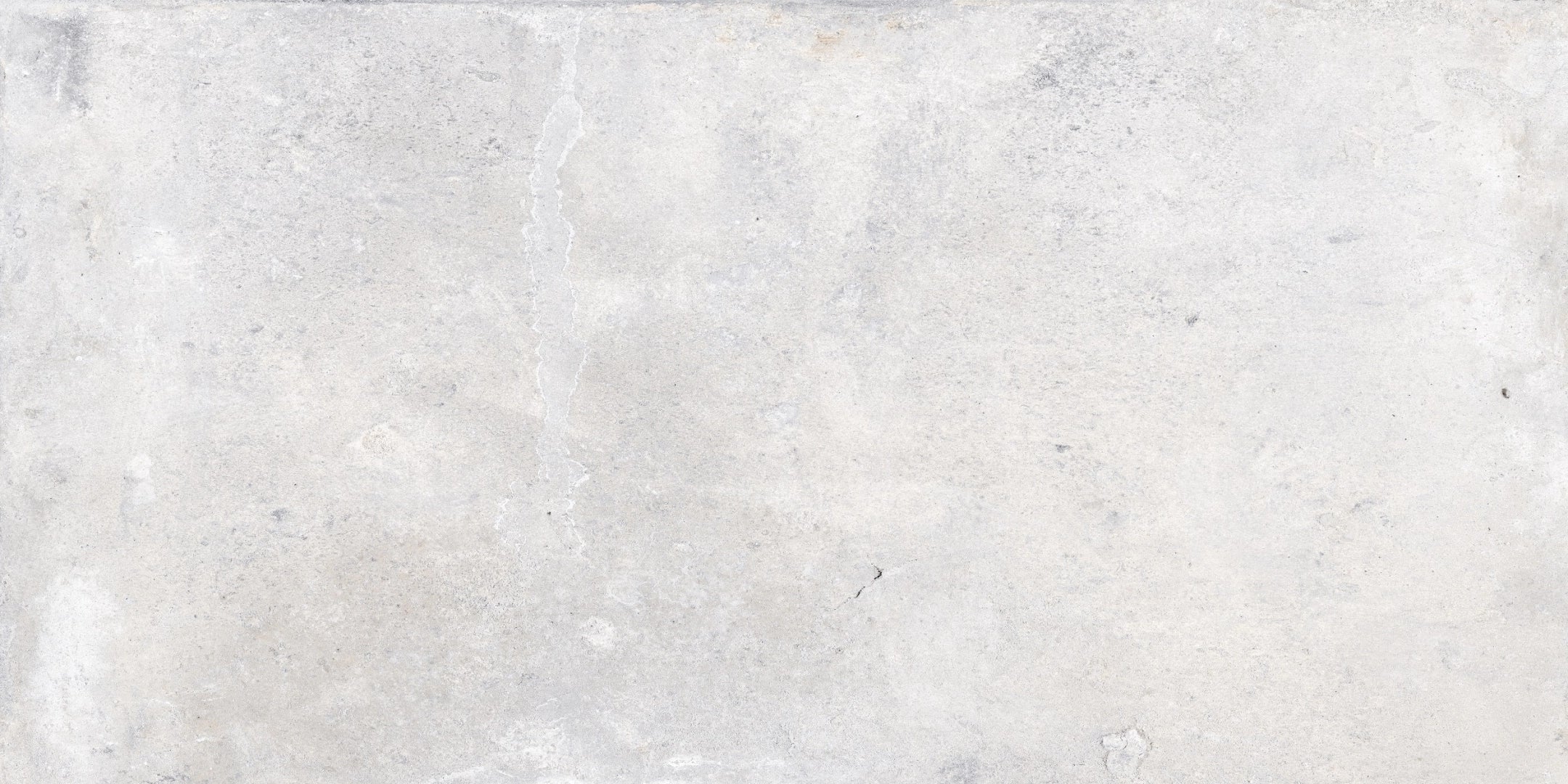 Colorker, Universe - 220199 - Light, Matt, 59.5x119.2cm, 9.20mm, Rett.