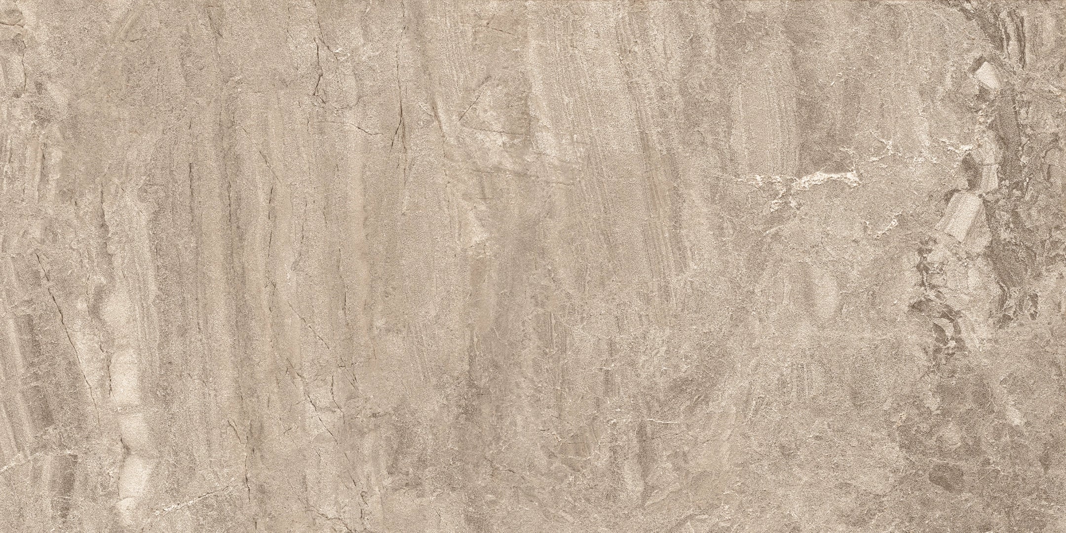 Ceramiche Coem, Sciliar - GG622LR - Sand, Lucidato, 60x120cm, 10.00mm, Rett.