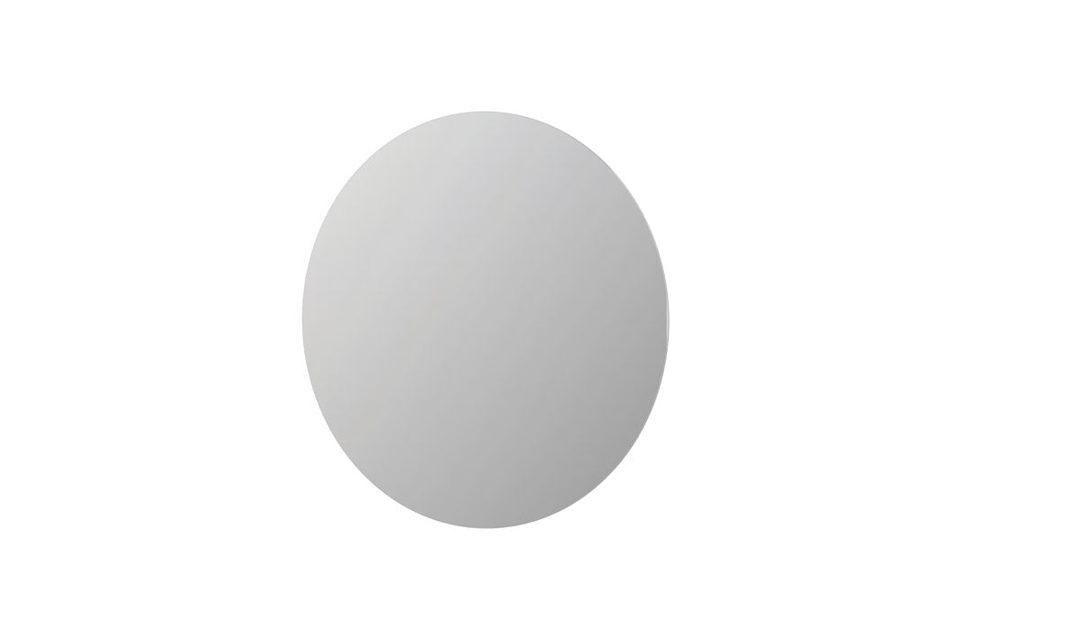 Ink SP12 spiegel rond 80cm