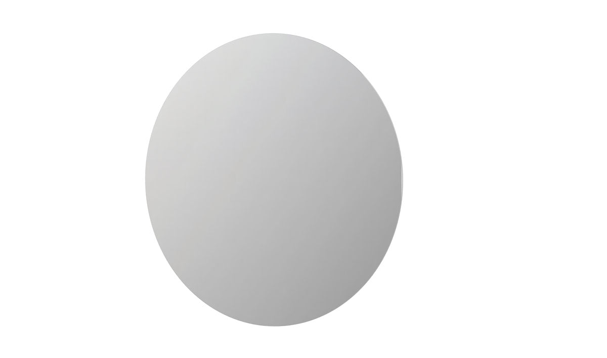 Ink SP12 spiegel rond 100cm