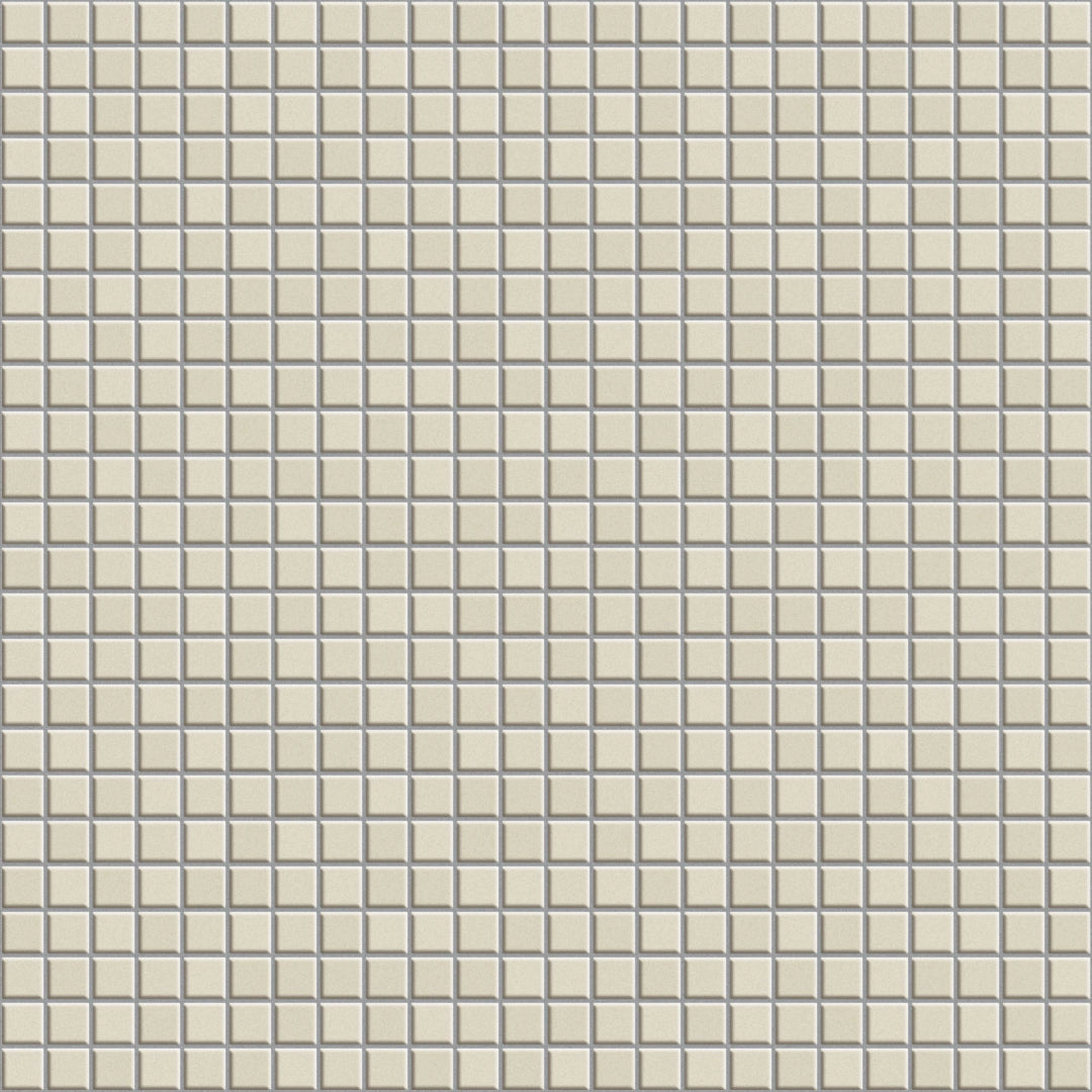 Appiani, Anthologhia - MOS 7025 - Flos, Semi-Lucido (2.5x2.5), 30x30cm, 7.20mm