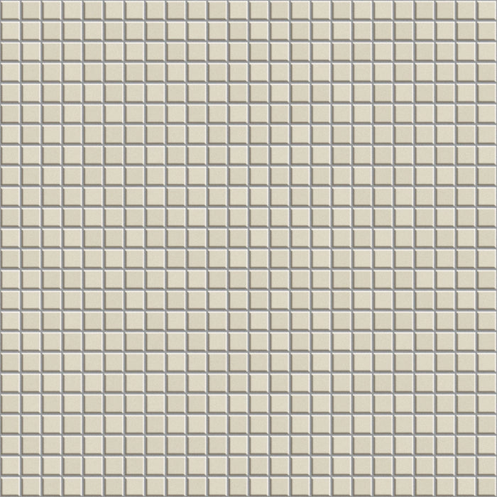 Appiani, Anthologhia - MOS 7025 - Flos, Semi-Lucido (2.5x2.5), 30x30cm, 7.20mm