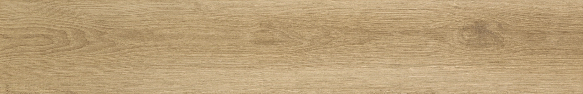 Fap Ceramiche, Fapnest - fNZ8 - Natural, Matt, 20x120cm, 9.00mm, Rett.