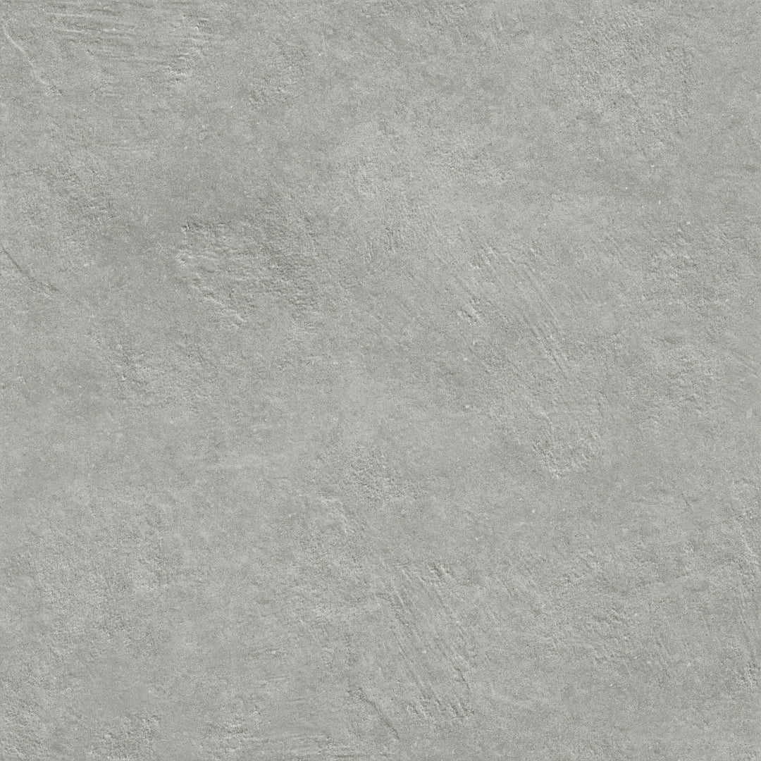 Ecoceramic, Infinity - FL0120---Marengo,-Lappato,-120x120cm,-10.00mm,-Rett.