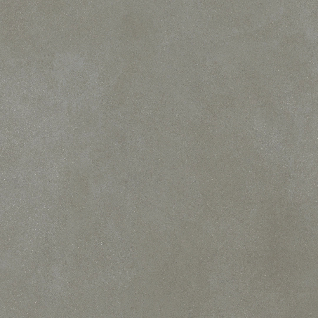 Italgraniti, Terre - TE0688 - Cenere, StrideUp, 80x80cm, 9.00mm, Rett.