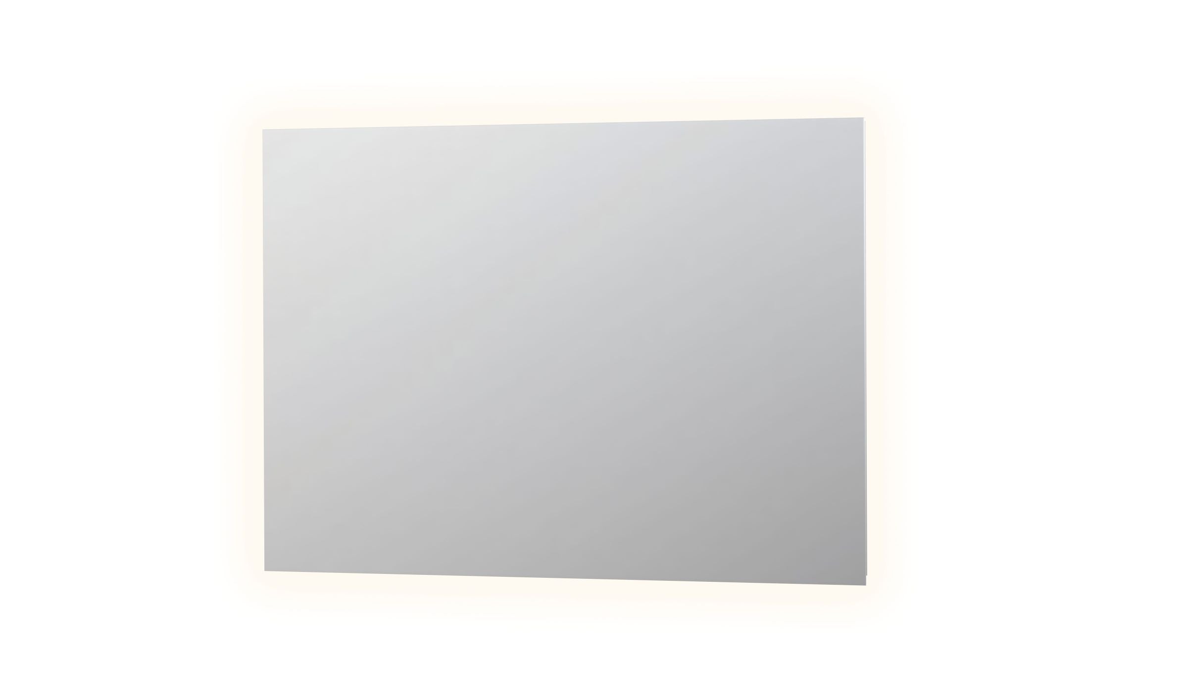 Ink SP5 spiegel 120x80cm indirecte LED rondom