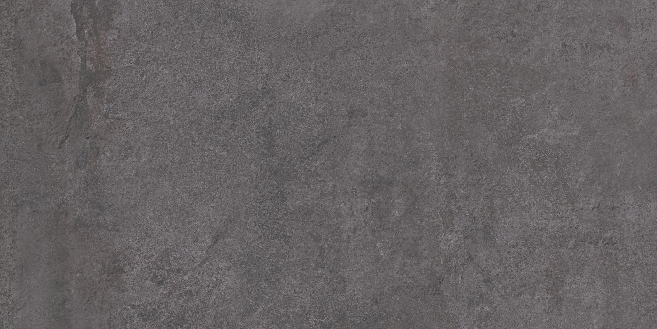 Ceramiche Supergres, Story - SDA9 - Dark, Matt, 45x90cm, 9.00mm, Rett.