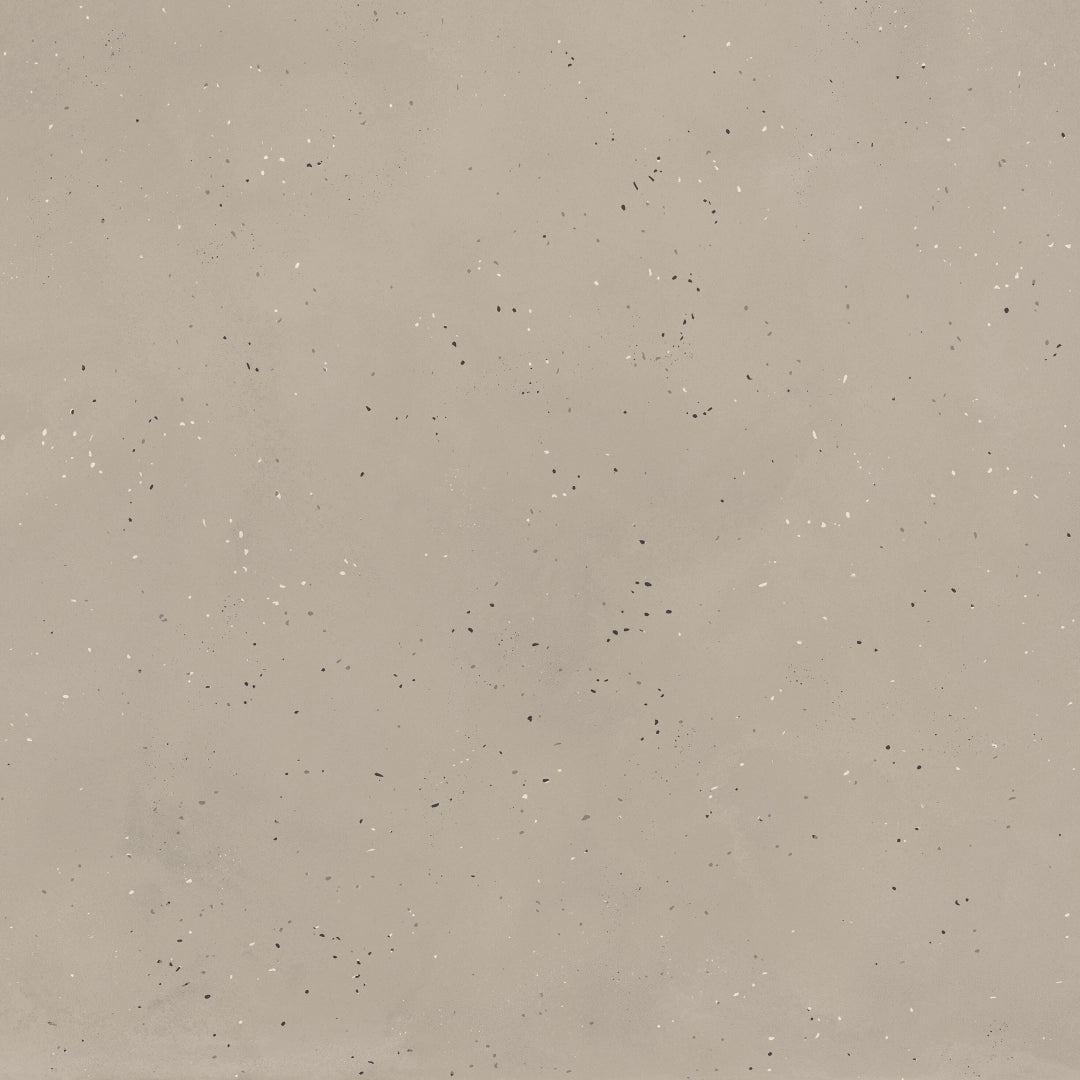 Ceramiche Coem, Nostalgia - NO123R - Stone, Naturale, 120x120cm, 9.00mm, Rett.