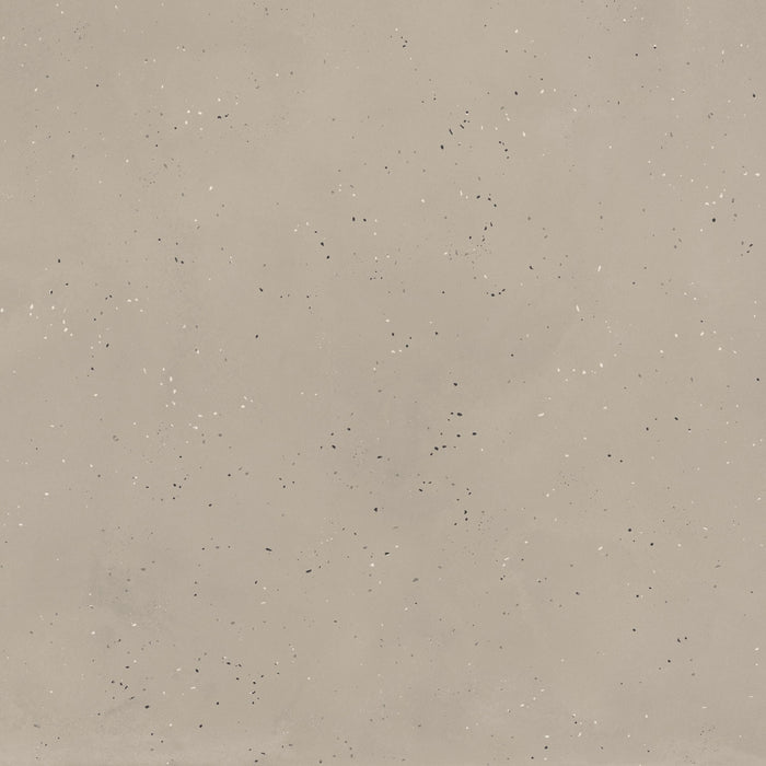 Ceramiche Coem, Nostalgia - NO123R - Stone, Naturale, 120x120cm, 9.00mm, Rett.