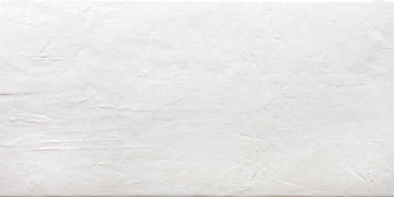 Azulev, Timeless - Blanco, Mate, 30x60cm, 10.00mm