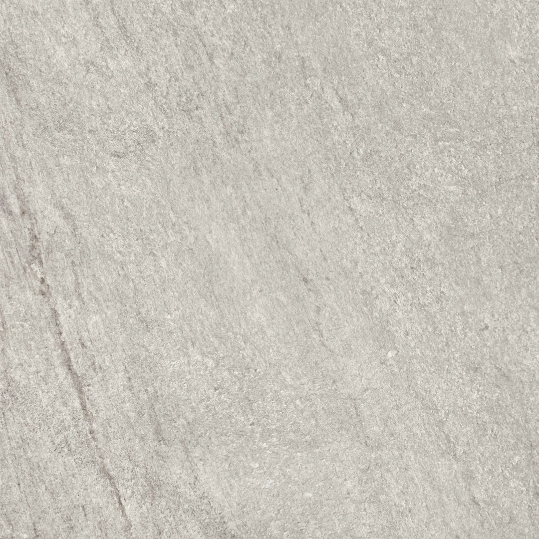 Grespania, Indiana - 82IN35R - Gris, Matt, 60x60cm, 10.00mm, Rett.