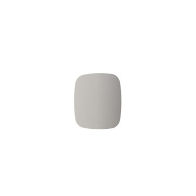 Ink SP38 spiegel contour 60x60cm indirecte LED