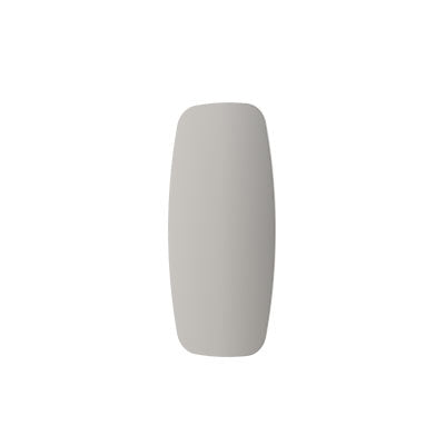 Ink SP38 spiegel contour 40x80cm indirecte LED