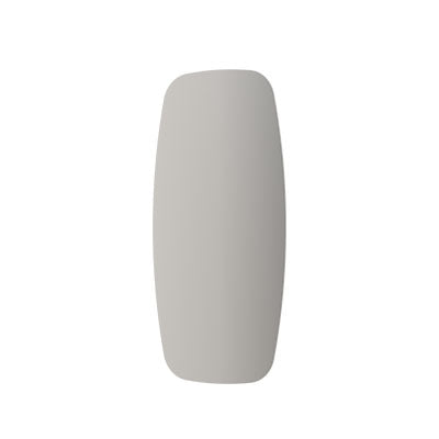 Ink SP38 spiegel contour 50x100cm indirecte LED