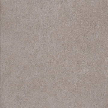 Saime Ceramiche, Neutra - 8600500 - Ecru, Naturale, 60x60cm, 9.00mm, Rett.