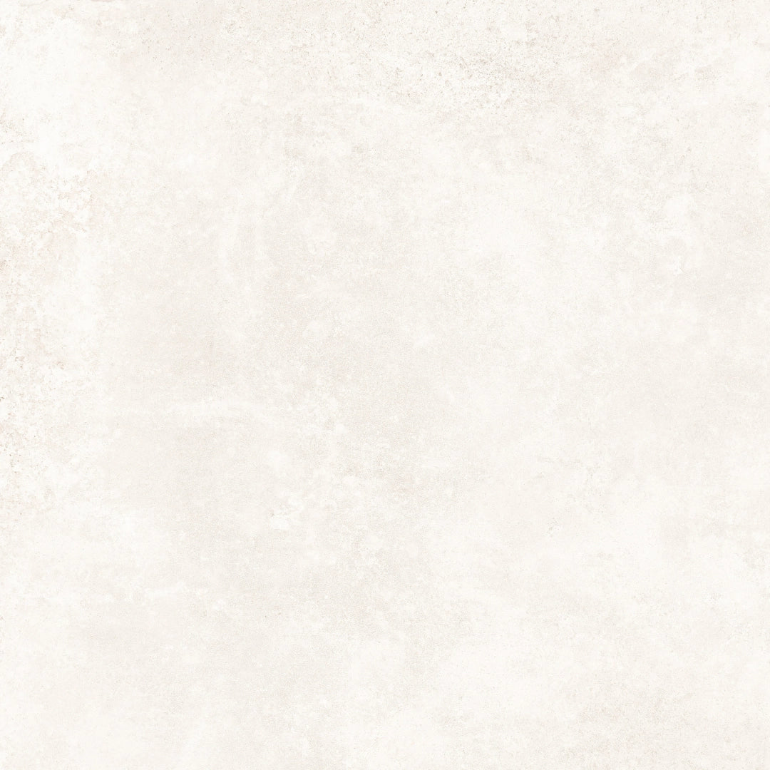 Peronda, Ground - 24936 - Bone, Soft, 60x60cm, 10.00mm, Rett.
