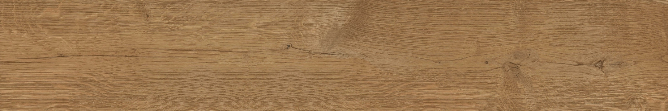 Grespania, Selva - 19VSA2T - Iroko, Anti-Slip, 19.5x120cm, 10.00mm, Rett.