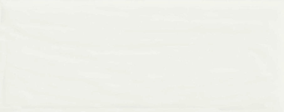 Marazzi, Cloud - M0HU - Ice, Matt, 20x50cm, 8.50mm