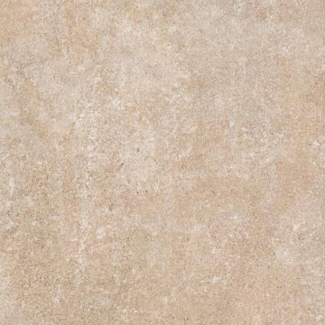 Casalgrande Padana, Nature - Terra, Naturale, 90x90cm, 10.00mm, Rett.