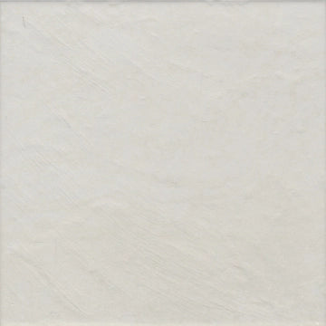 Aparici, Gatsby - White, Naturale, 20.1x20.1cm, 7.50mm, Rett.