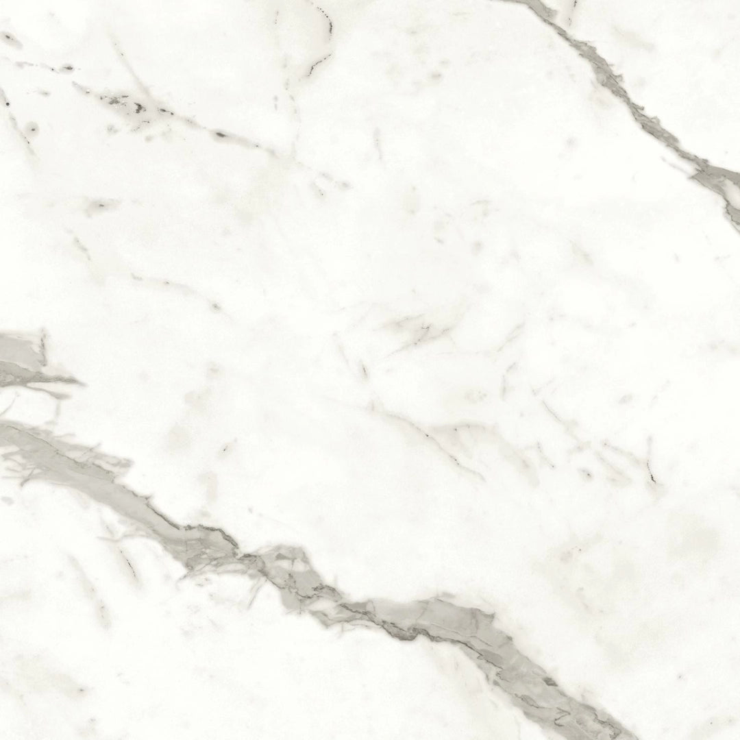 Atlas Concorde, Marvel Shine - A4QU - Statuario Supremo, Lappato, 60x60cm, 9.00mm, Rett.