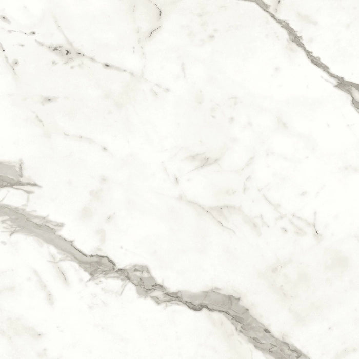 Atlas Concorde, Marvel Shine - A4QU - Statuario Supremo, Lappato, 60x60cm, 9.00mm, Rett.