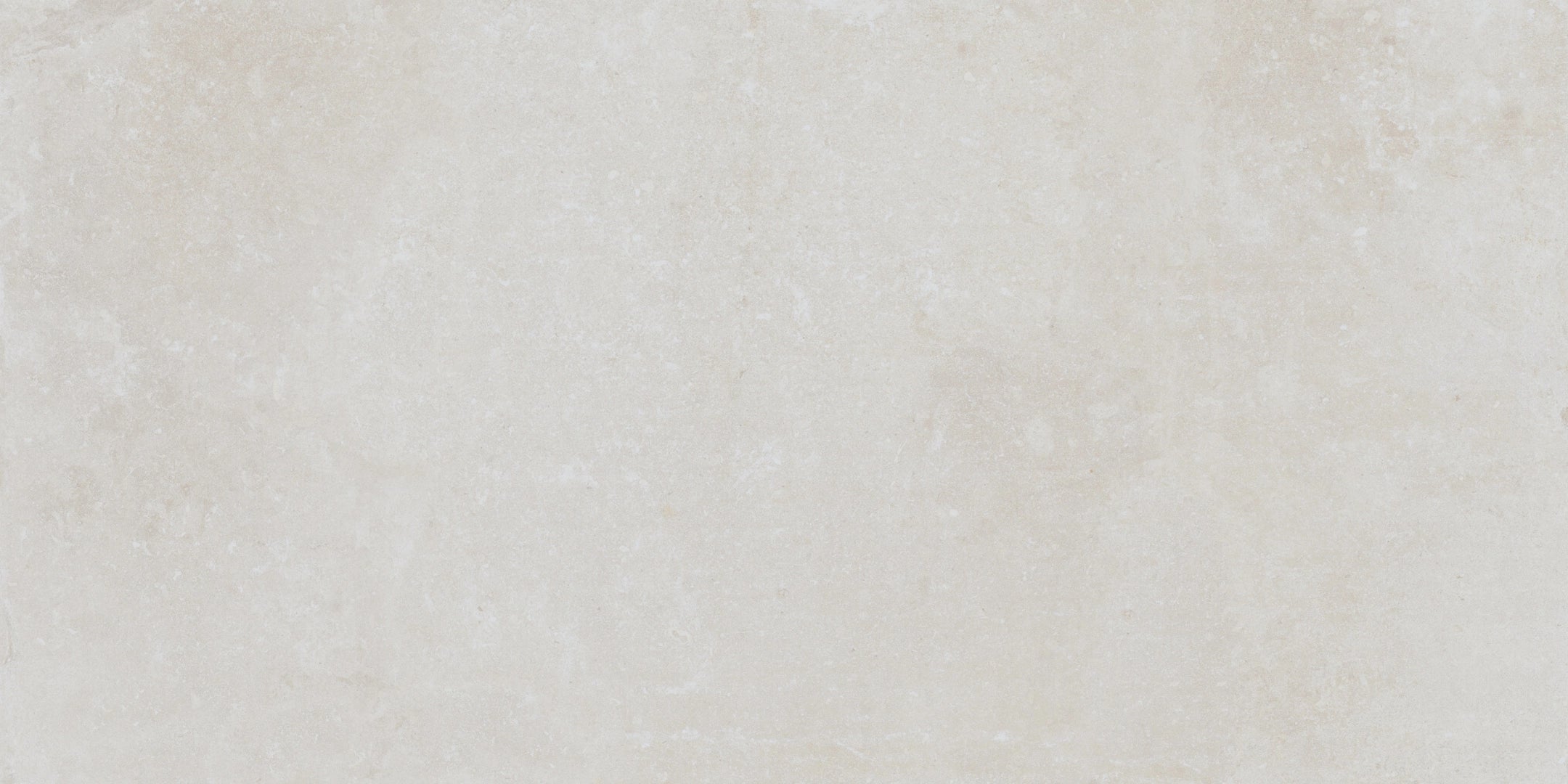 Argenta Ceramica, Etienne - Ivory, Matt, 60x120cm, 10.50mm, Rett.