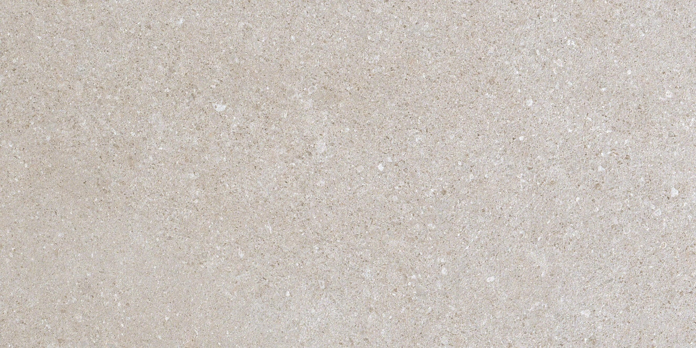 Atlas Concorde, Kone - D223 - Silver, Grip, 30x60cm, 9.00mm, Rett.