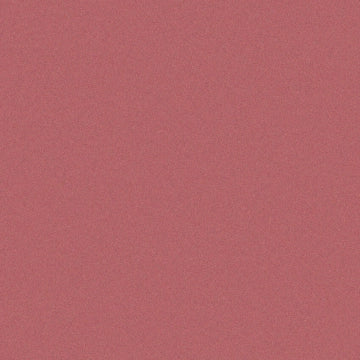 Casalgrande Padana, Architecture - Purple, Naturale, 60x60cm, 9.40mm, Rett.